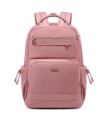 Chantria Aurelia Executive Multi-Pocket Backpack