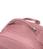 Chantria Aurelia Executive Multi-Pocket Backpack - Image 28