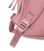 Chantria Aurelia Executive Multi-Pocket Backpack - Image 26
