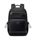 Chantria Aurelia Executive Multi-Pocket Backpack - Image 25