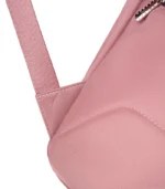 Chantria Aurelia Executive Multi-Pocket Backpack - Image 19