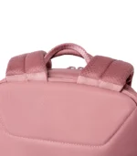 Chantria Aurelia Executive Multi-Pocket Backpack - Image 20
