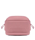 Chantria Aurelia Executive Multi-Pocket Backpack - Image 22