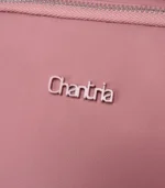 Chantria Aurelia Executive Multi-Pocket Backpack - Image 23