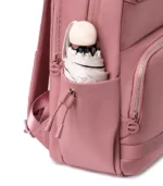 Chantria Aurelia Executive Multi-Pocket Backpack - Image 24