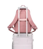 Chantria Aurelia Executive Multi-Pocket Backpack - Image 18