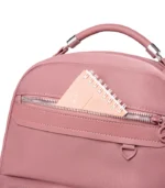 Chantria Aurelia Executive Multi-Pocket Backpack - Image 17