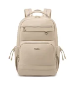 Chantria Aurelia Executive Multi-Pocket Backpack - Image 14