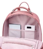 Chantria Aurelia Executive Multi-Pocket Backpack - Image 12