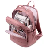 Chantria Aurelia Executive Multi-Pocket Backpack - Image 11