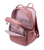 Chantria Aurelia Executive Multi-Pocket Backpack - Image 9