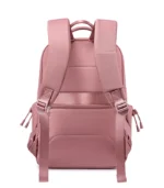 Chantria Aurelia Executive Multi-Pocket Backpack - Image 4