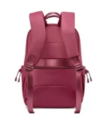Chantria Aurelia Executive Multi-Pocket Backpack - Image 3