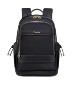 Chantria Aurelia Premier Executive Backpack - Image 30