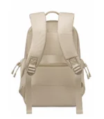 Chantria Aurelia Premier Executive Backpack - Image 29