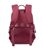 Chantria Aurelia Premier Executive Backpack - Image 28