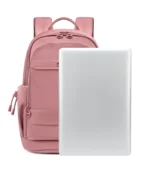 Chantria Aurelia Premier Executive Backpack - Image 27