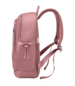 Chantria Aurelia Premier Executive Backpack - Image 26