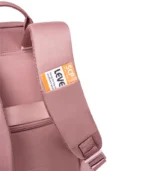 Chantria Aurelia Premier Executive Backpack - Image 25