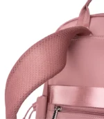 Chantria Aurelia Premier Executive Backpack - Image 17