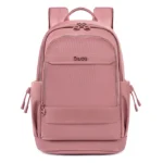 Chantria Aurelia Premier Executive Backpack