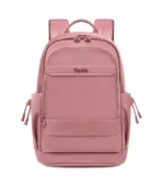 Chantria Aurelia Premier Executive Backpack