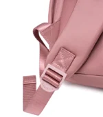 Chantria Aurelia Premier Executive Backpack - Image 18