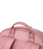 Chantria Aurelia Premier Executive Backpack - Image 19