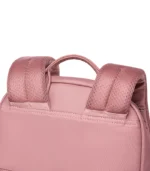 Chantria Aurelia Premier Executive Backpack - Image 20