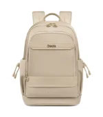 Chantria Aurelia Premier Executive Backpack - Image 22