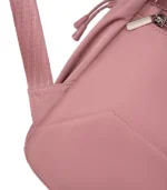 Chantria Aurelia Premier Executive Backpack - Image 23