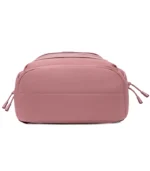 Chantria Aurelia Premier Executive Backpack - Image 24
