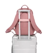 Chantria Aurelia Premier Executive Backpack - Image 16