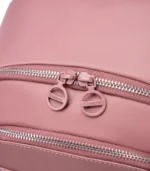 Chantria Aurelia Premier Executive Backpack - Image 15
