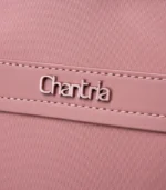 Chantria Aurelia Premier Executive Backpack - Image 14