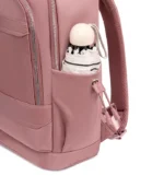 Chantria Aurelia Premier Executive Backpack - Image 13