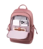 Chantria Aurelia Premier Executive Backpack - Image 12