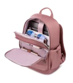 Chantria Aurelia Premier Executive Backpack - Image 11
