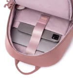 Chantria Aurelia Premier Executive Backpack - Image 10