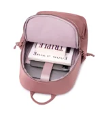 Chantria Aurelia Premier Executive Backpack - Image 9