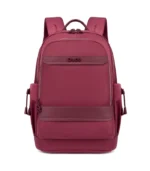 Chantria Aurelia Premier Executive Backpack - Image 8