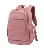 Chantria Aurelia Premier Executive Backpack - Image 7
