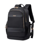 Chantria Aurelia Premier Executive Backpack - Image 2
