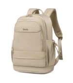 Chantria Aurelia Premier Executive Backpack - Image 6