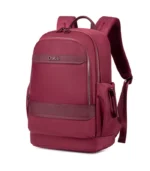 Chantria Aurelia Premier Executive Backpack - Image 5