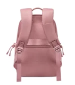 Chantria Aurelia Premier Executive Backpack - Image 4