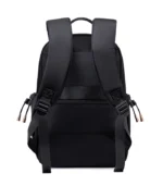 Chantria Aurelia Premier Executive Backpack - Image 3