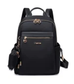 Chantria Aurelia Companion Pocket Backpack - Image 25
