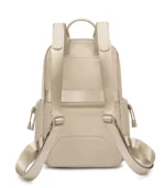 Chantria Aurelia Companion Pocket Backpack - Image 26