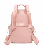 Chantria Aurelia Companion Pocket Backpack - Image 27